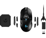 Logitech G903 LIGHTSPEED - 384930 - zdjęcie 6